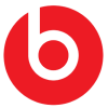 Beats-by-Dr-Dre-removebg-preview