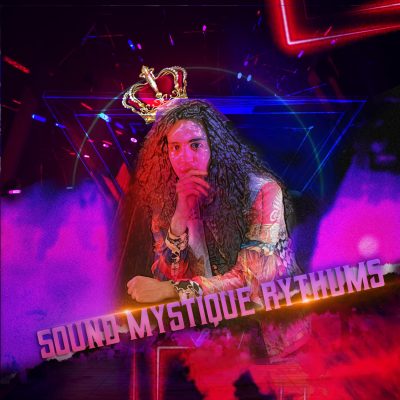 Sound Mystique Rhythms